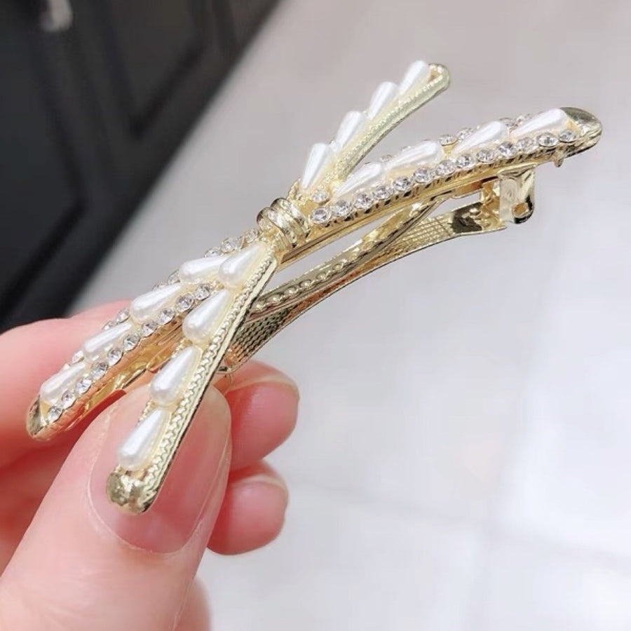 Sparky Clip