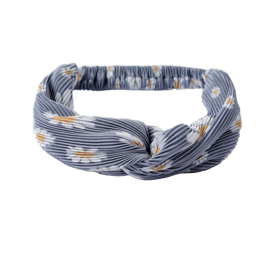 Bandanna Hairband