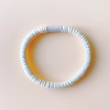 5pc hair elastic set