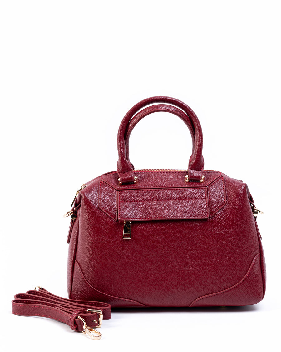 Feminina Shoulder Bag