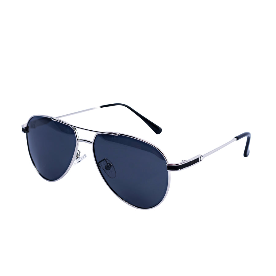 Designer Sunglasses
