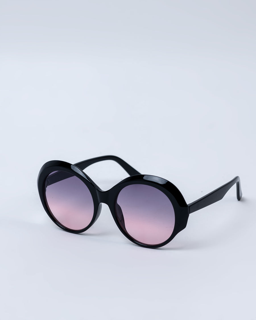 Designer Sunglasses
