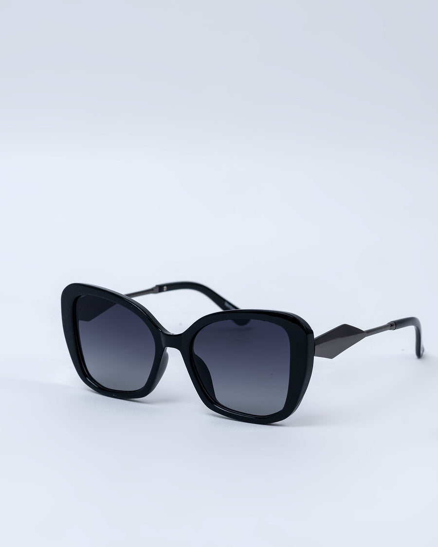 Designer Sunglasses