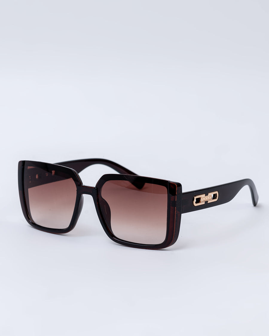 Designer Sunglasses