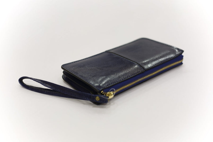 Premium Purse