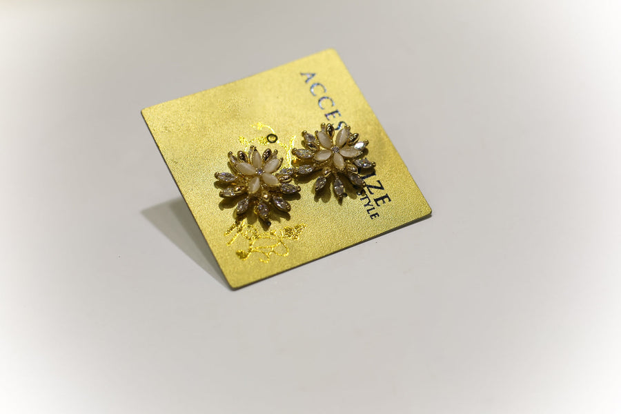 PREMIUM SMALL