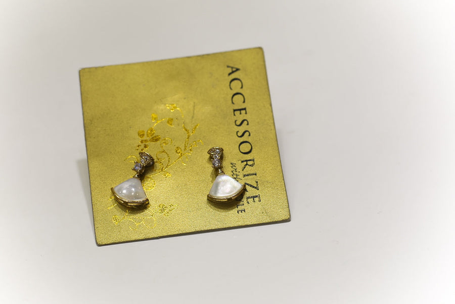 Cutey earrings