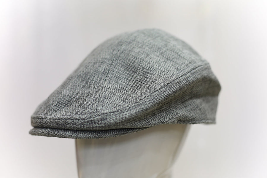 Premium Ivy Cap