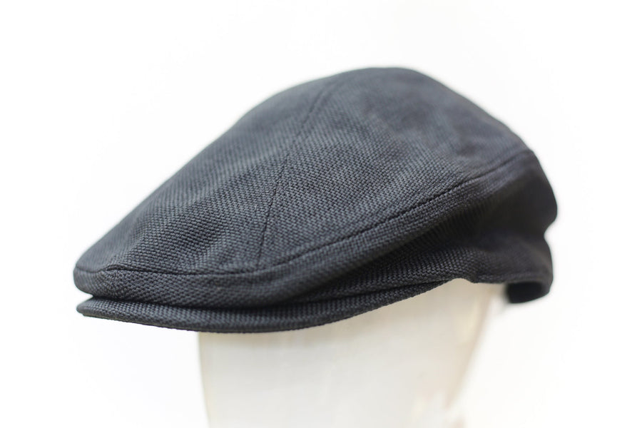 Premium Ivy Cap