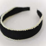 Sale Hairband