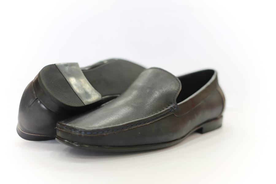 Veritas Casual loafers