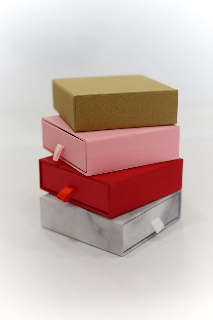 GIFT BOXES