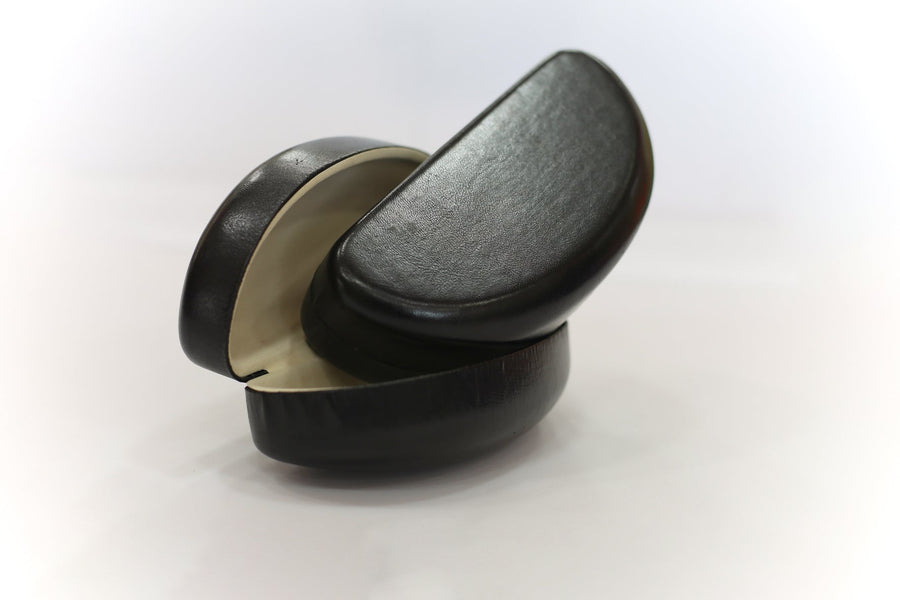 SUNGLASS BOX