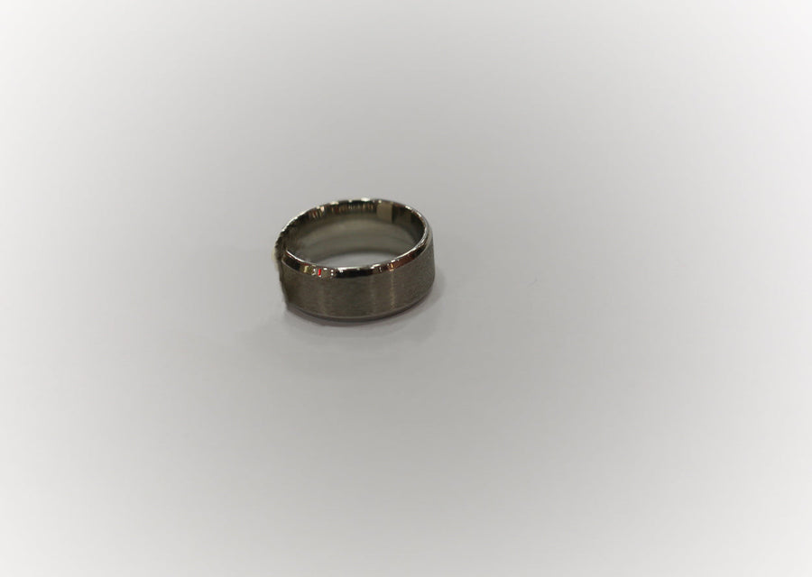 2015 Mens Rings