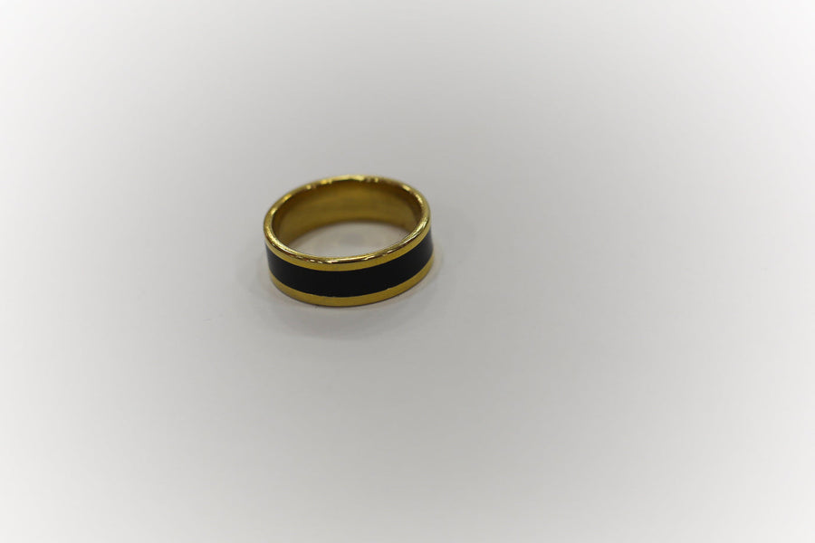 2039 Mens Rings
