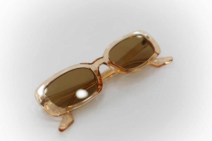 Designer Sunglasses