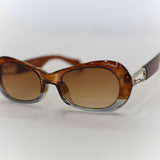 Designer Sunglasses