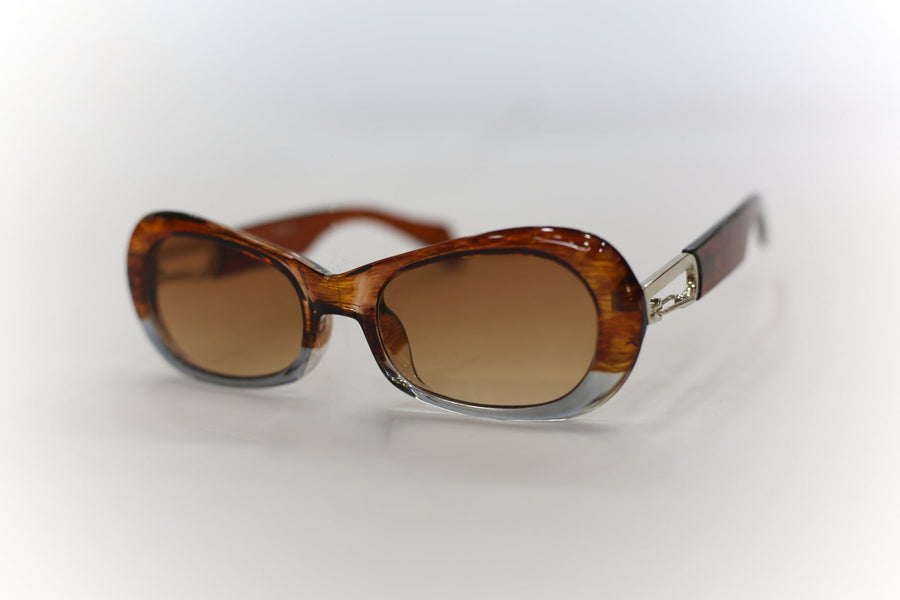 Designer Sunglasses