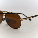 Designer Sunglasses