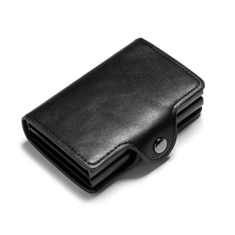 Smartcard Men Wallet