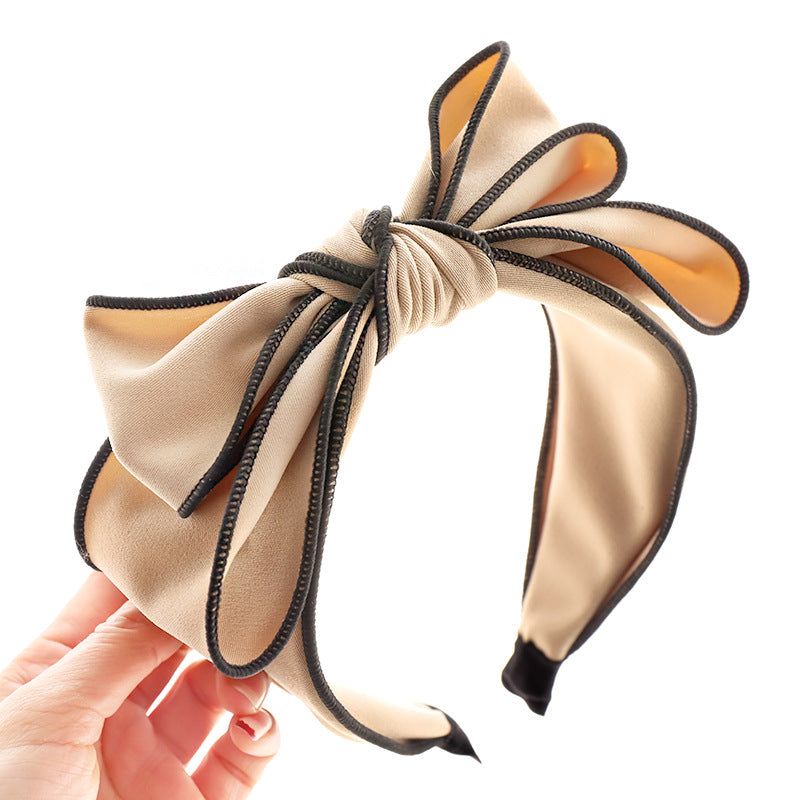 Cloth Headband