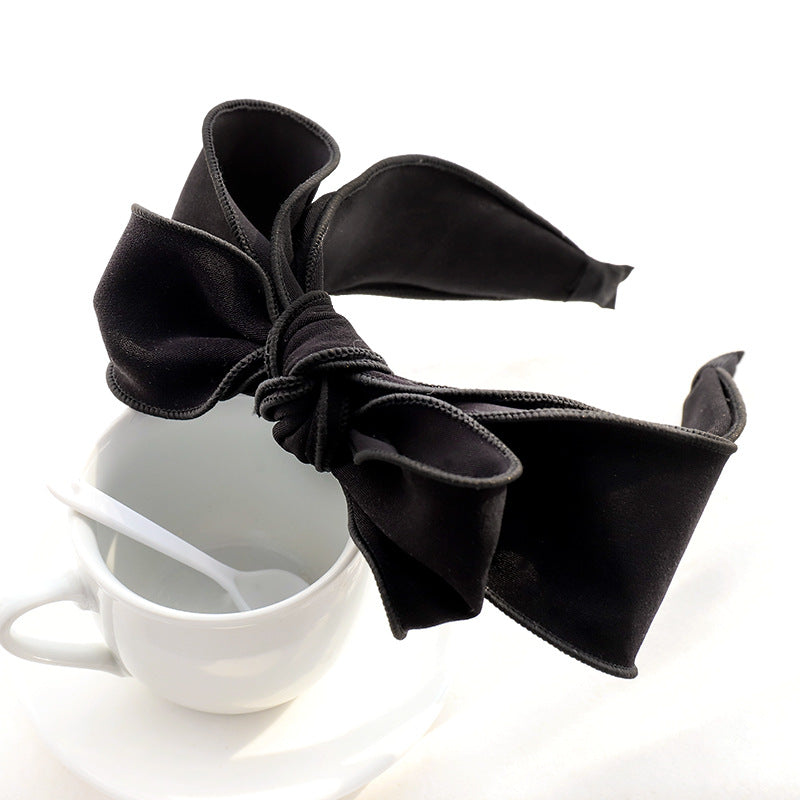 Cloth Headband